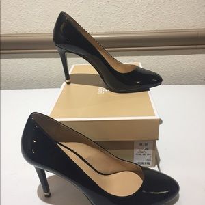 Michael Kors Ashby Flex Pumps 7M